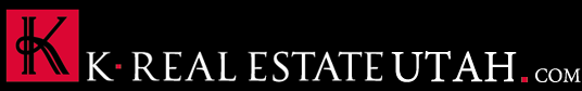KRealEstateUtah.com Real Estate search filters